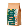 Naturextra Light/Senior 600 g