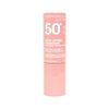 Bálsamo de labios solar daily sun spf50+Alphanova 4g