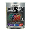 Collmar colágeno marino con magnesio sabor vainilla Drasanvi, 300 g