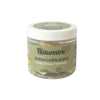 Snack de queso liofilizado con finas hierbas 60 g NaturExtra