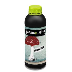 Fertilizante Maria Green Guardian