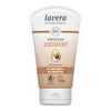 Self Tanning Lotion Lavera 125ml