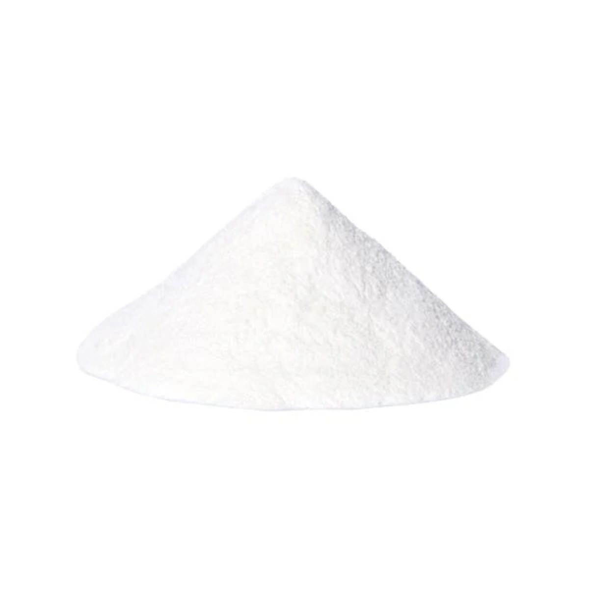 Torrente de Bienestar OptiMSM para perros y gatos 200 g