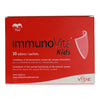 Inmunovita Kids 30 Sobres Vitae