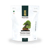 Abono bonsáis coníferas Hiryo Gold 350 g