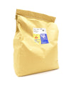 Bicarbonato de sodio saco La Droguerie écologique 10kg