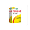 Digestivaid No Acid Esi