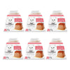 Pack 6 x GOURMET REVELATIONS Mousse Salmon (4 x 57 g)