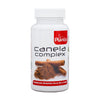 Canela Complex Plantis 90 capsulas