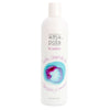 Leche corporal de caléndula y camomila Amapola 400 ml