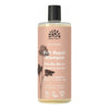 Champu Nordic Berry Urtekram 500 ml