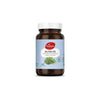 Alfalfa 400 mg 200 Comprimidos El granero