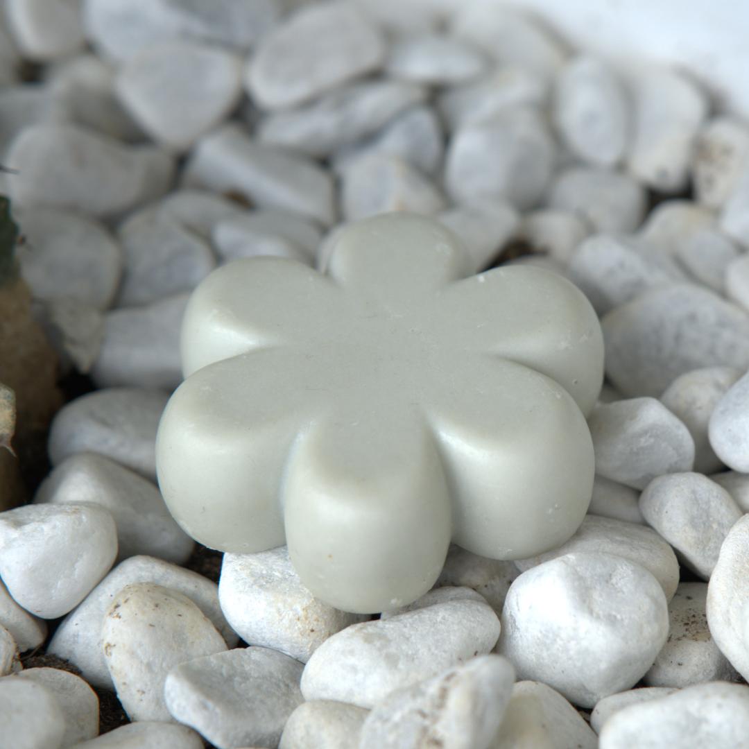 Limpiador facial purificante sólido piel mixta y grasa Endro-85 ml