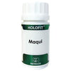 Holofit Maqui 50 Cápsulas Equisalud