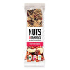 Barrita Superfoods Nust&berries40gr