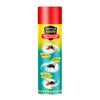Spray Anti insectos voladores Batlle 1000 ml
