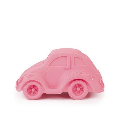 Coche Carlito XL Oli&Carol