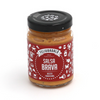 Salsa Brava Feliubadalo 95 g