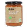 Pisto Ecológico con Shiitake Carlota 425 g