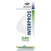 Interpros 30 ml Internature