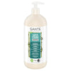 Champú super fuerte bambú Sante 950 ml