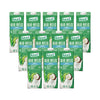 Pack 12 x Bebida Arroz Coco Bio Natumi 1 L