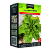 Semillas de Espinaca Gigante de Invierno 100 g Batlle