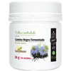 Comino Negro Fermentado 36 G