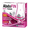 Abdofin Ob-X + Forskolina Ynsadiet 15 Stick