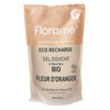 Eco-recarga gel de ducha Fleur dOranger (Flor de Azahar) 700ml Florame