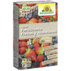 Fertilizante Fresas y Arándanos Ecológico 1 kg Neudorff