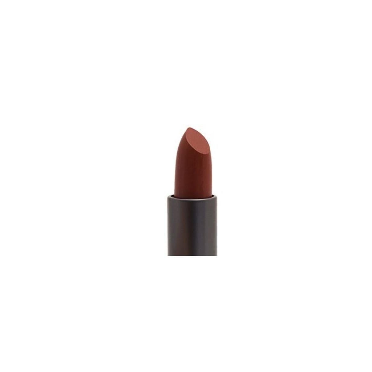 Barra de labios mate transparente 307 coquelicot Boho