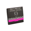 Papel secante Beauty Made Easy pink 80 hojas