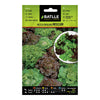 Semillas de Lechuga Mesclum Batlle