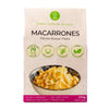 Macarrones konjac The Konjac Shop 270g