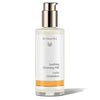 Leche facial Limpiadora Dr. Hauschka, 145 ml
