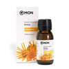 Aceite Corporal Arnica Mon