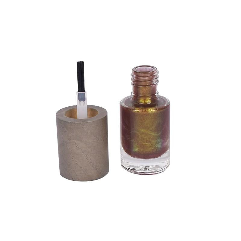 Esmalte de uñas 68 México Boho 5ml