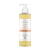 Aceite desmaquillante 'oil to milk' camellia bloom Ecocert Cosmos natural, Alma Secret, 216 g