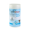 Lupo Plaquex Cuidado Bucodental 100% Natural para Perros Pellet 150 g