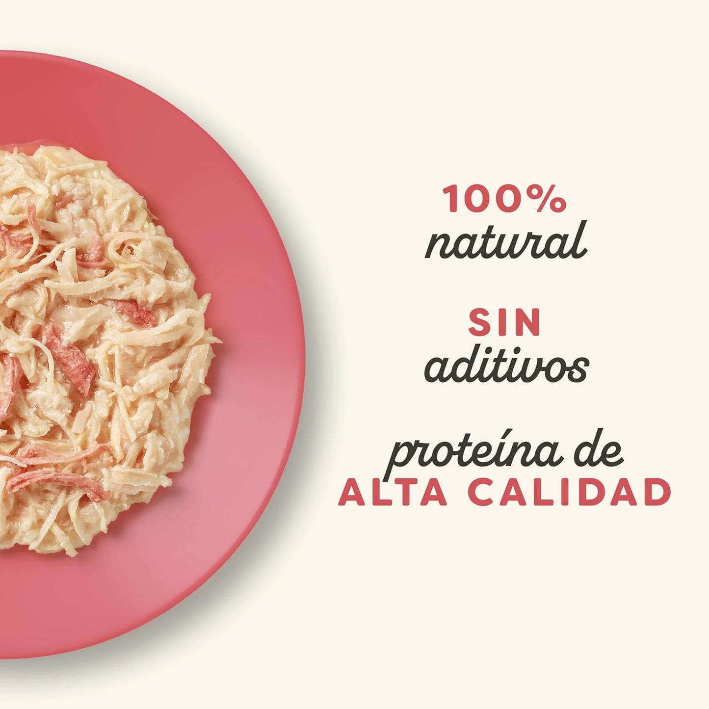 Applaws Cat Lata Pollo y pato 70g Comida húmeda para gatos natural grain free