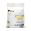 PSYLLIUM ECO polvo Energy Feelings 200 g