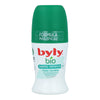 Desodorante roll on BIO dermo Defense Byly 50 ml