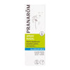 Spray nasal nariz tapada Pranarôm 15 ml