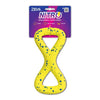 Zeus Nitro juguete Flotante Tugger, 22cm