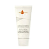 Crema cuerpo con ceramides ecobio Nebiolina 200 ml