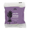 Pastilla Jabon Soothing Lavender Urtekam 175 G