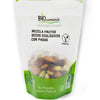 Mezcla Natural Eco Biocomercio