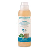 Detergente para ropa lavadora y a mano marsella Greenatural 1 L