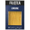 Linguine Filotea 250g